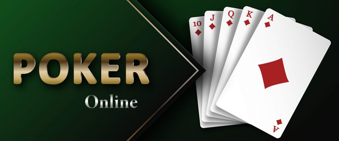 Pokerroom opportunities