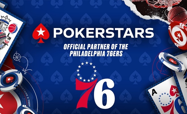 Pokerstars-76ers-Historic-Allianz
