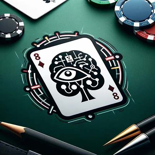 guia de pôquer para contagem de cartas