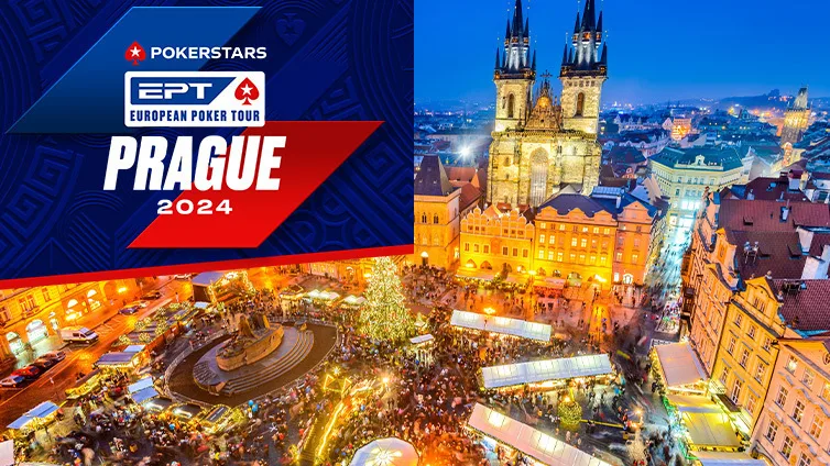 european poker tour prag